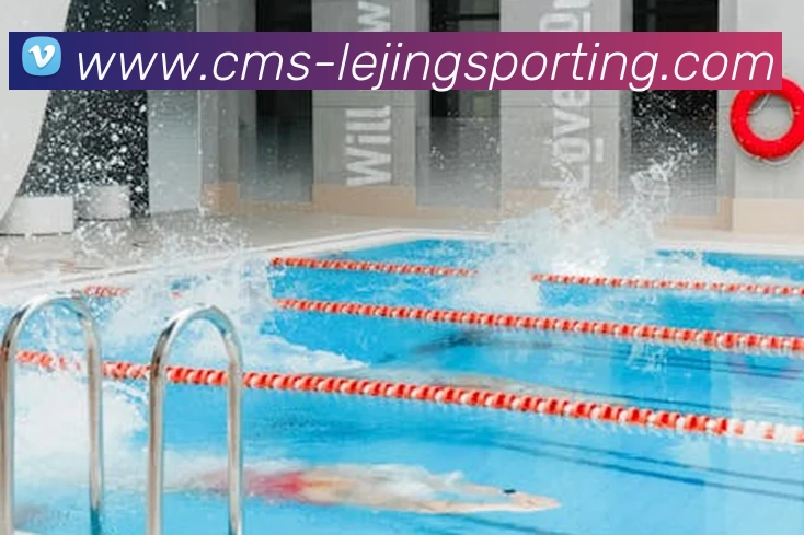 乐竞体育发展历程